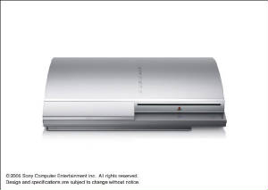ps302.jpg