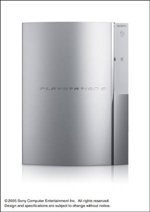 ps305.jpg
