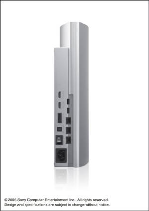 ps307.jpg