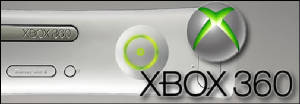 sxbox360.jpg