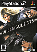 10000bullets.jpg