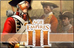 256048-top-ageempires3_02.jpg