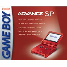 advensesp.jpg