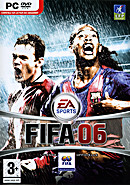 fifa2006.jpg