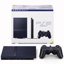 ps2.jpg