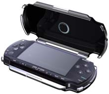 psp.jpg