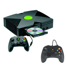 xbox.jpg